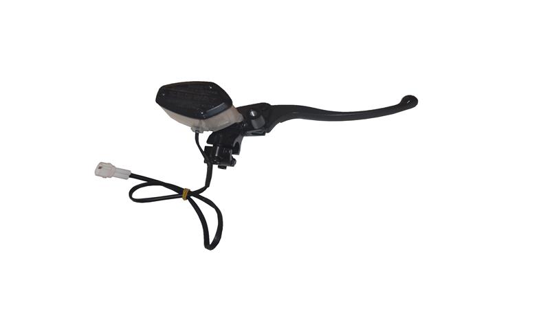 FREN MERKEZİ ÜST KISIM SAĞ (SNARLER570)